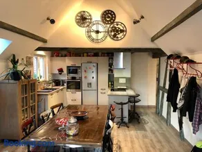 Le Logis du Vignoble - Image 2