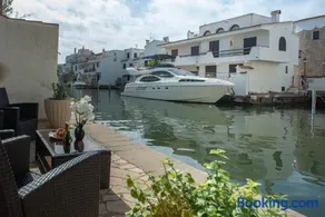 Casa Port Grec - Image 5