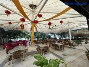 Gold Coast Morib International Resort Studio Room - Image 3