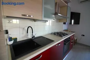 Apartma Lew, Izola - Image 5