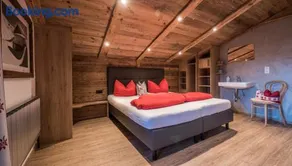 Apart Tyrol - Image 4