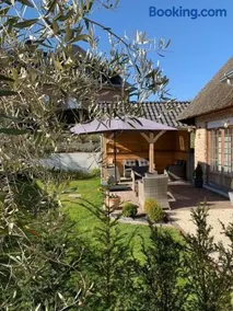 Casa della Nonna - Image 1