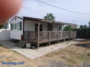 Mobil home - Image 1