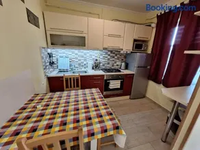 Anikó Apartman - Image 3