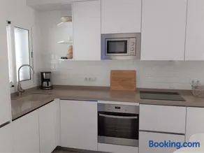 Precioso Apartamento a 20 metros del mar - Image 3