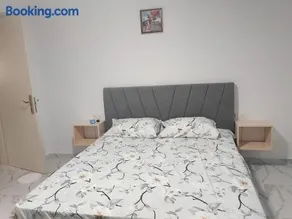 ArsonGuest - Image 1