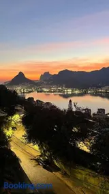 Casa da Lagoa - Image 3