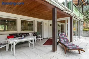 Ferienwohnung im Grünen - Image 2