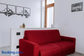 La Faustina Aosta - "Héritage Maison" - Image 3