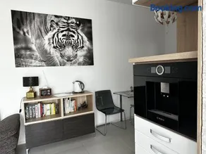 Apartmán Lodenica - Image 4