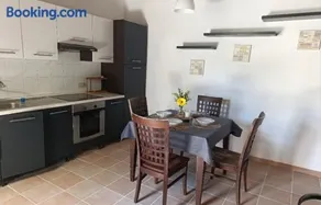 House Mezzana - Image 2
