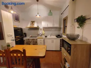 Cabaña la Charquita del Pato Andrés - Image 3