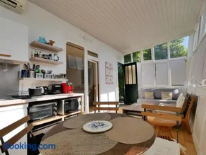 la cabane - Image 2