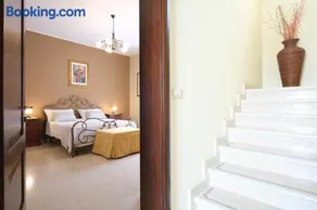 B&B BorgoSolare - Image 4