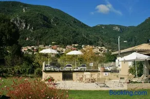 Village View - Image 3