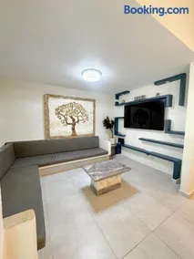 Villa Veronica in Acapulco Diamante with Private Jacuzzi - Image 5
