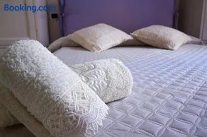 OASI BEACH Apartment - Image 2