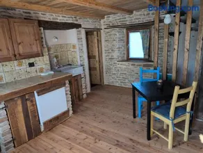 Casa Vacanza - Image 4