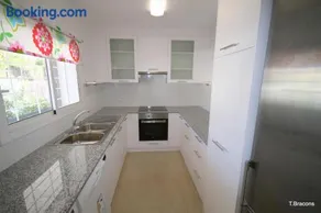Villa Sonia - Image 4