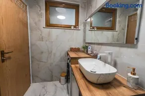 Apartman Draga - Image 3