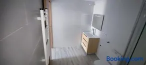 Welcoming Apartment in Igualada - 65.2 m² - 8 people - Image 2