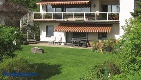 Ferienwohnung Salker - Image 1