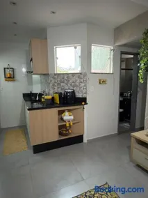 Apartamento Completo localizado no centro - Image 3