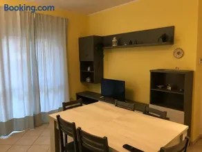 Cà Giorg - Image 1