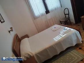 Hostal padornelo - Image 2