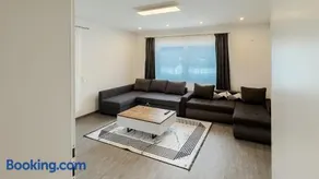Ferienhaus Koca - Image 2