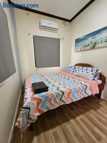 LaCasita 2BD Vacation Home with Starlink - Image 5