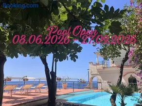 Villa Carmela - Image 2