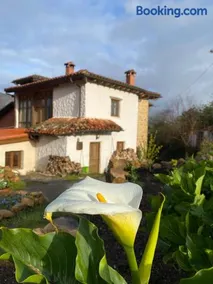 Casa Aldea l'Ayalga - Image 2