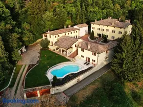 Borgo La Morra - Image 2