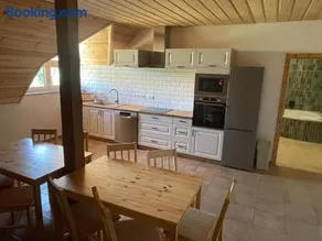 Vila Stella Vita - Image 3