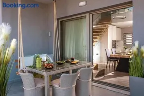 Luxury Living Apartments - Image 4