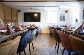 Anni`s Inn - Image 3