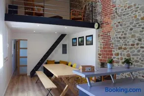 Bienvenue chez Philippe et Pascale - Image 2