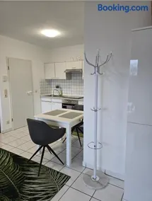 Apartment Kliniknähe - Image 3