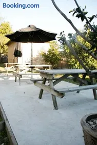 Kearsley Hotel - Image 4