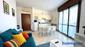 Brembate Comfort Home - Image 1