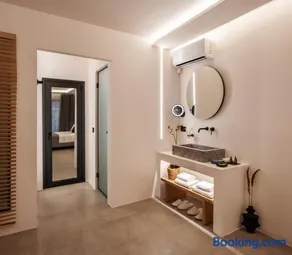 Neapolis 21 Suites by Premium Key - Image 1