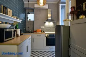 Vergeta apartment - Image 2