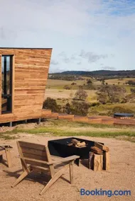 Gabarraa Luxury Escape - Image 1