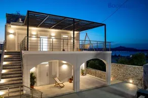 Villa Denise - Image 1
