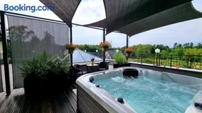 Hotel Spa Laskowo - Image 3