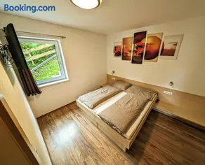 Ferienwohnung Klocker - Image 2