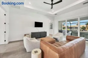 509 Eleuthera - Image 3