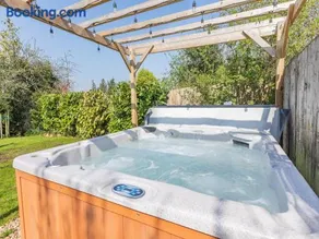 Quantock Hideaway - Image 2