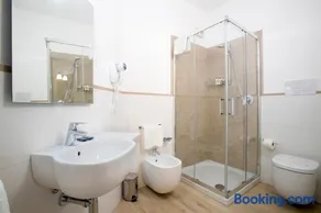 Eunice Bed and Breakfast - Image 2
